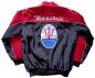 Preview: Maserati Jacke